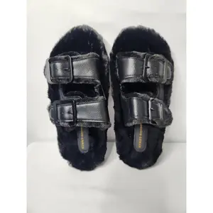 Adara Slides