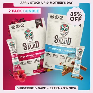 Best Sellers Bundle