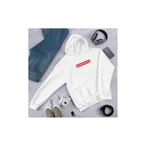 Limited Hoodie