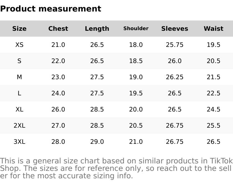 Retro Air Force Fur Leather Locomotive Fur Collar