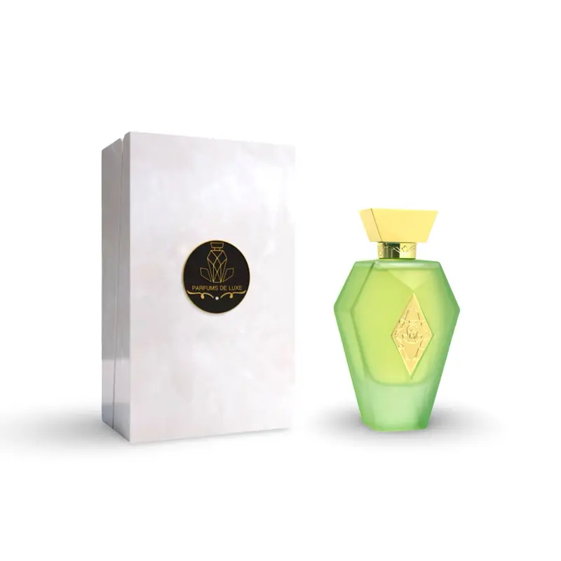 Reve by Parfums de Luxe Reve by Parfums de Luxe