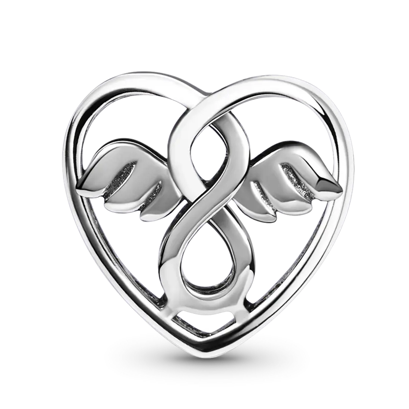 FNC016-Infinity Love