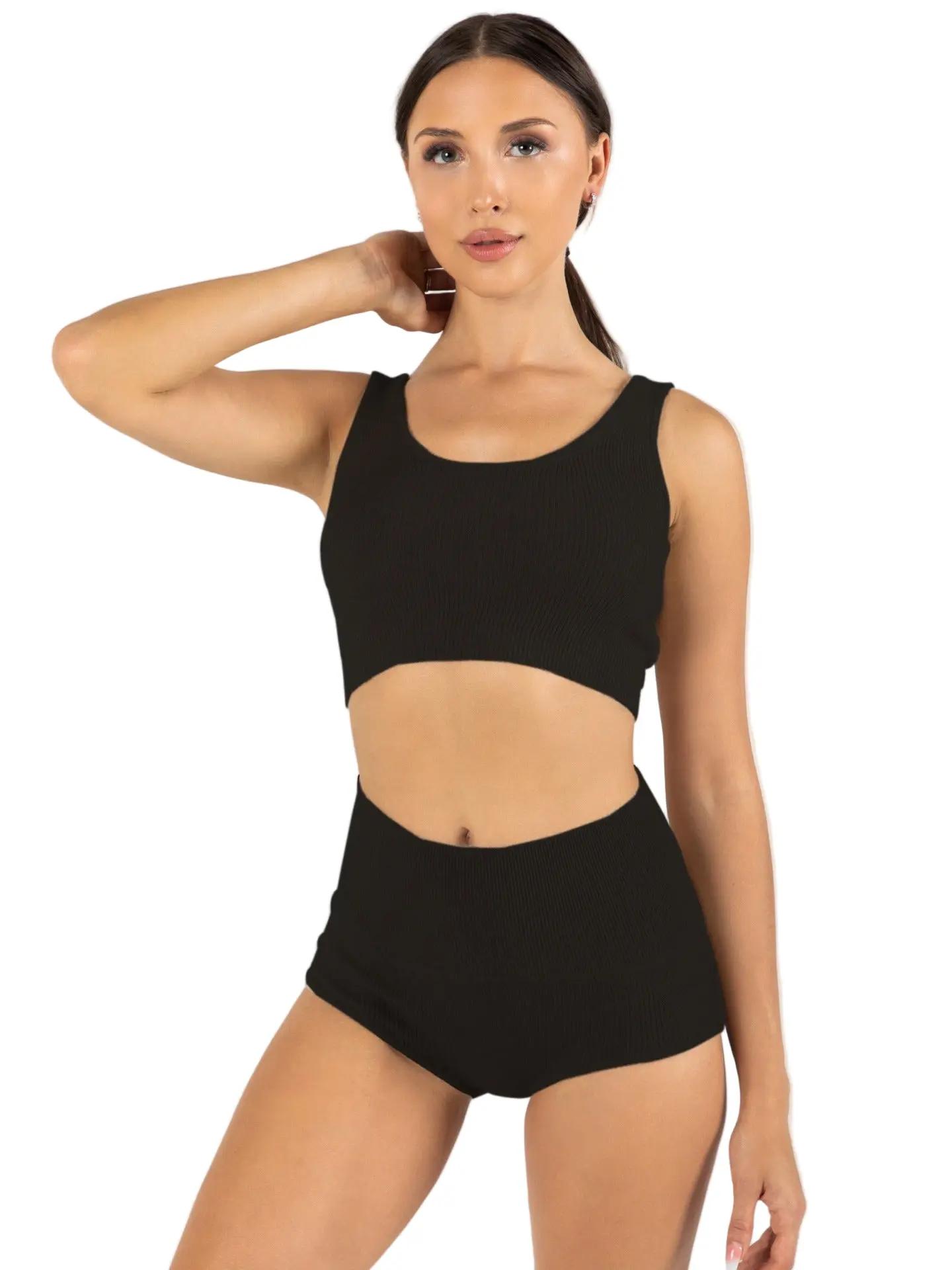 Cashmere Underwear