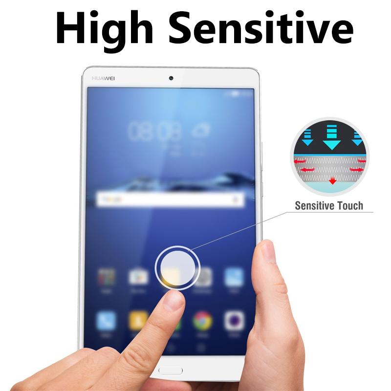 For Mac Pro 13.3inch Magnetic Privacy Screen Protector For Macbook Air 13 Pro 13.3 14 13.6 inch Air13 Anti-Spy Anti-Peep Film