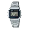 Casio Vintage Watch - The Timeless Value of the A158 Classic Casio