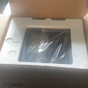 review image 6