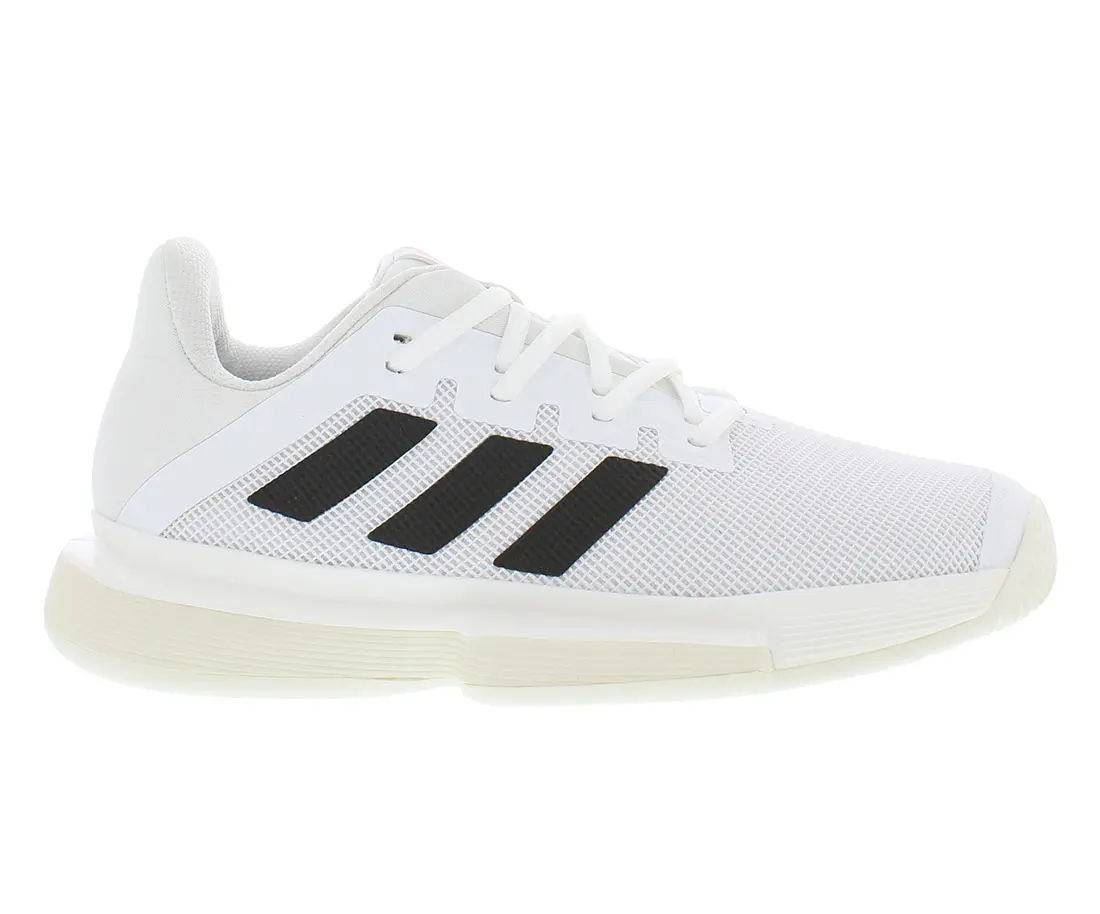 Adidas Solematch Bounce Womens Shoes