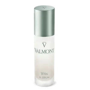 VITAL B. SERUM