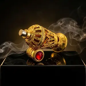 Arab Dubai Middle East Perfume And Fruits Wood Fragrance Fragrance Perfume Lasting Fragrance Spray 3.04oz Party Party Sports Perfume Lovers Date Dinner Perfume Festival Satisfaction Gift Perfume