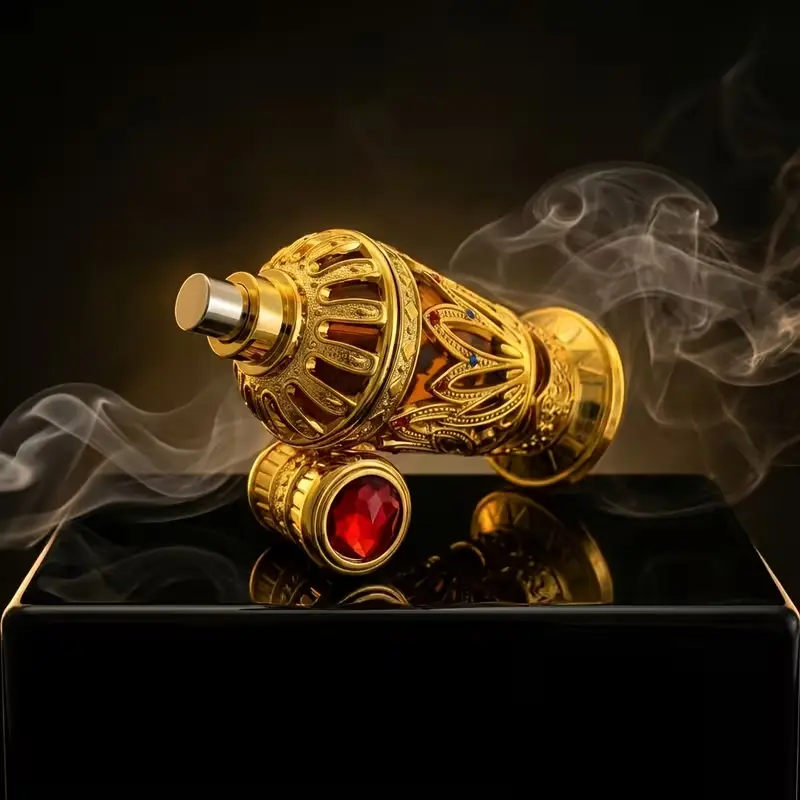 Arab Dubai Middle East Perfume And Fruits Wood Fragrance Fragrance Perfume Lasting Fragrance Spray 3.04oz Party Party Sports Perfume Lovers Date Dinner Perfume Festival Satisfaction Gift Perfume