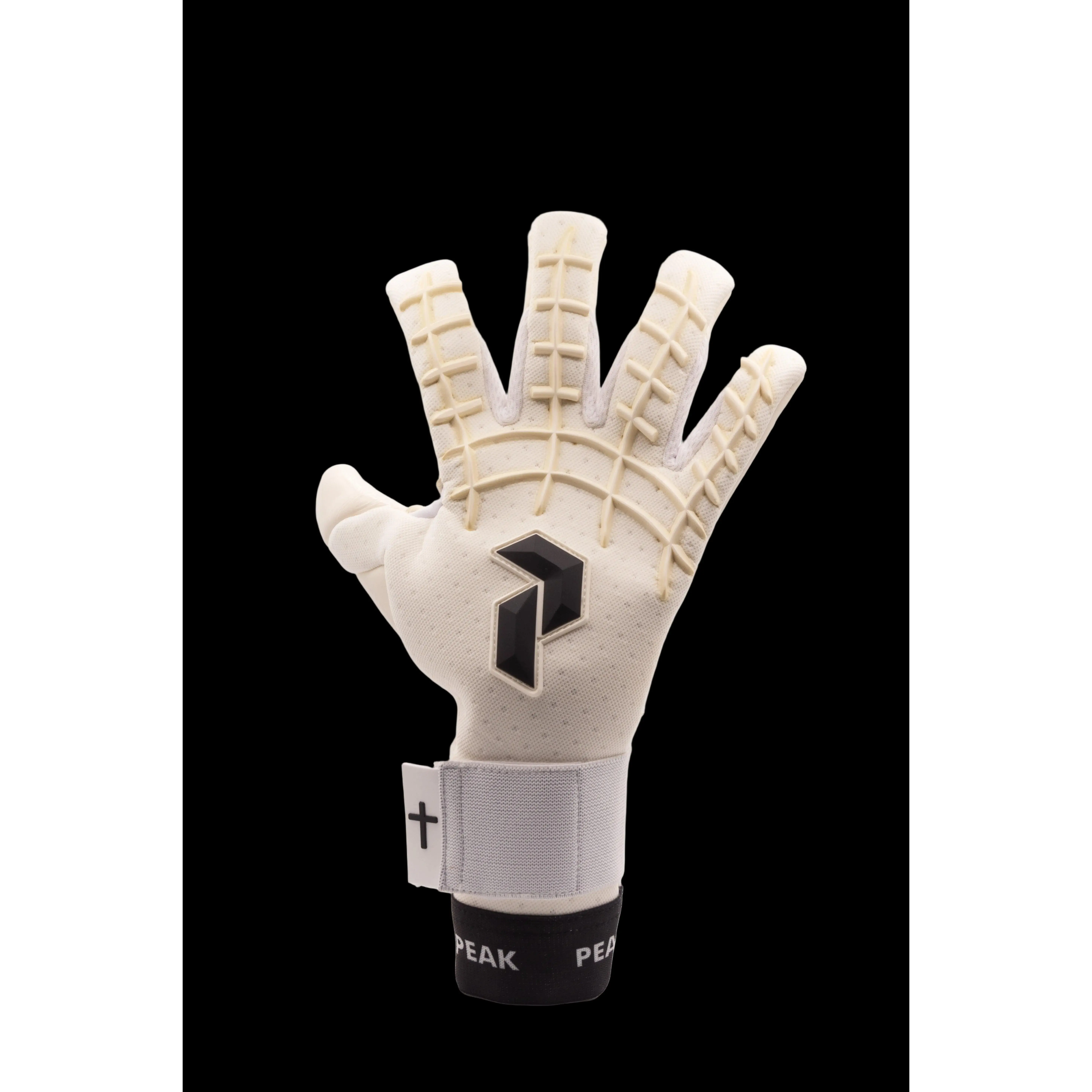 Peak performance classic white 2.0
