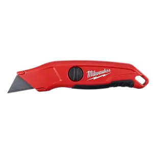 Milwaukee 48-22-1513 Fixed Blade Utility Knife
