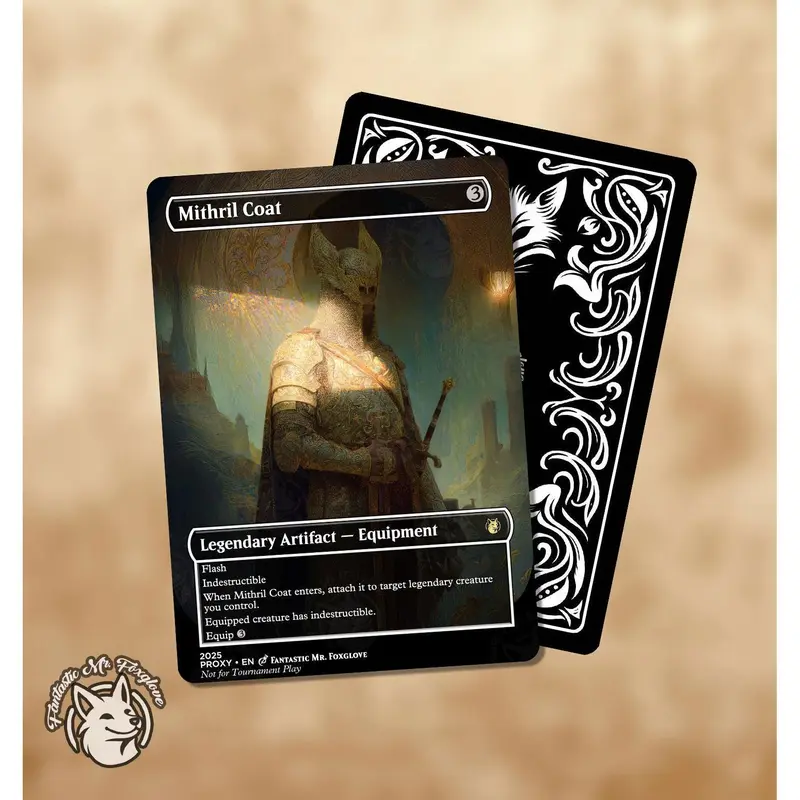 mtg commander 2018 decks Magic: The Gathering [Commander 2018]