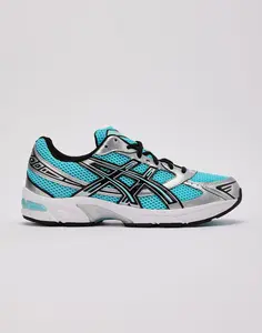 Asics GEL-1130
