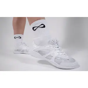 Nfinity Mini Crew Sock