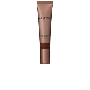 Laura Mercier Tinted Moisturizer Bronzer in 06 Sunspell