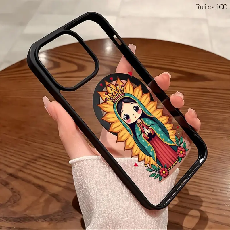 PRINCESSPOLLY - TikTok Shop PRINCESSPOLLY - TikTok Shop