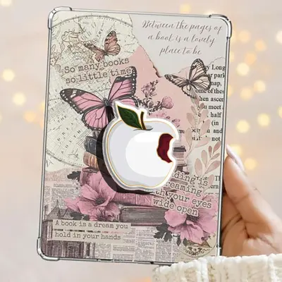 Alice in Wonderland Popsocket for Phone TikTok Shop