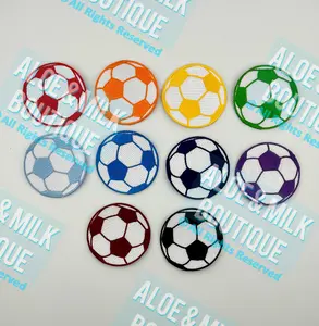 Soccer Patch, soccer ball patch, team patches, game day patch, sports mom patch, game day