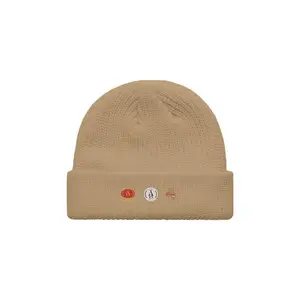 Fisherman Beanie