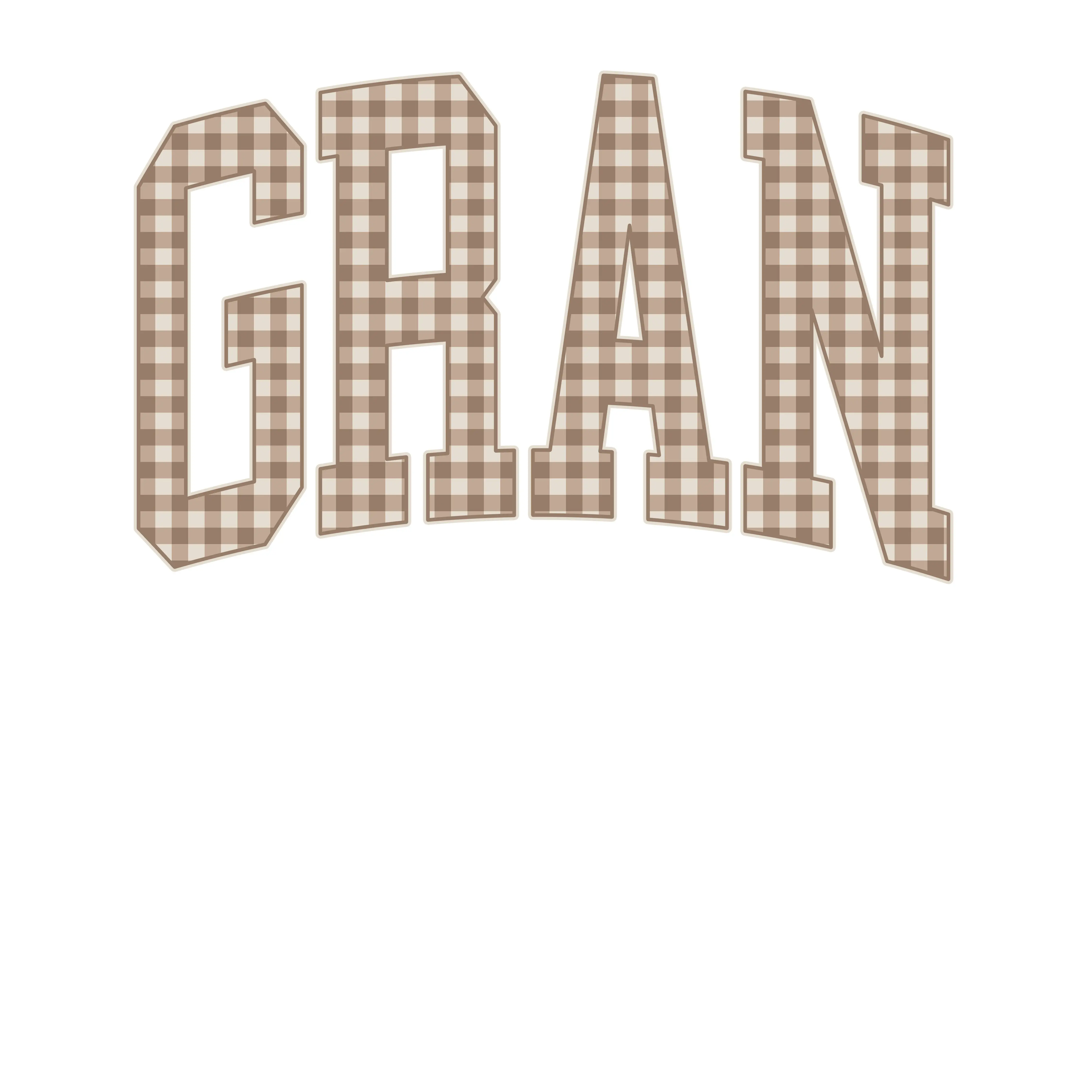 Gran