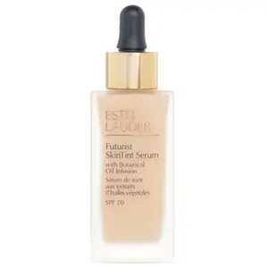 Estée Lauder Futuristic Tinted Serum SPF 20