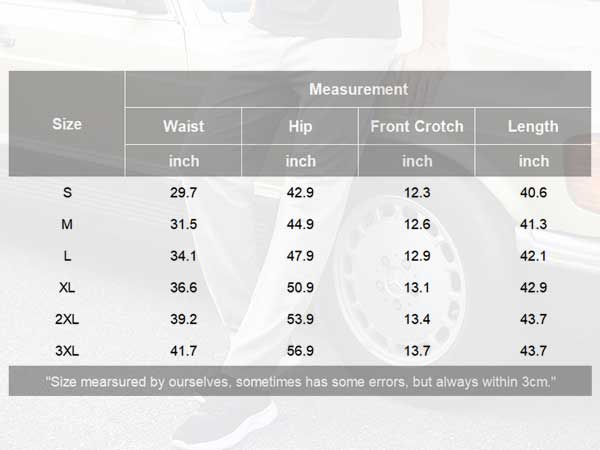 COOFANDY Men's Pants Cotton Yoga Pants Casual Sweatpants Jogger Open Bottom Lounge Pants with Pockets Gift Ideas COOFANDY Men's Pants Cotton Yoga Pants Casual Sweatpants Jogger Open Bottom Lounge Pants with Pockets Gift Ideas