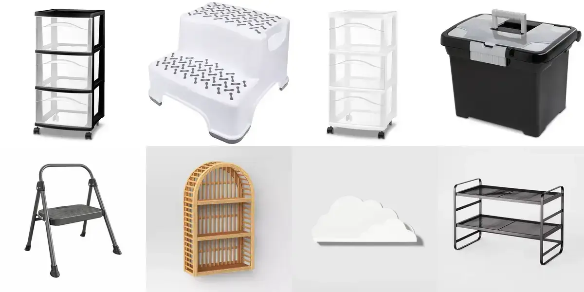 background preload poster image 