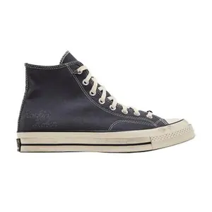 Stranger Things x Converse Chuck 70 Hi 'Magnet'