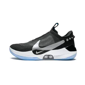 Adapt BB "Basketball - Self-Lacing" AO2582 001