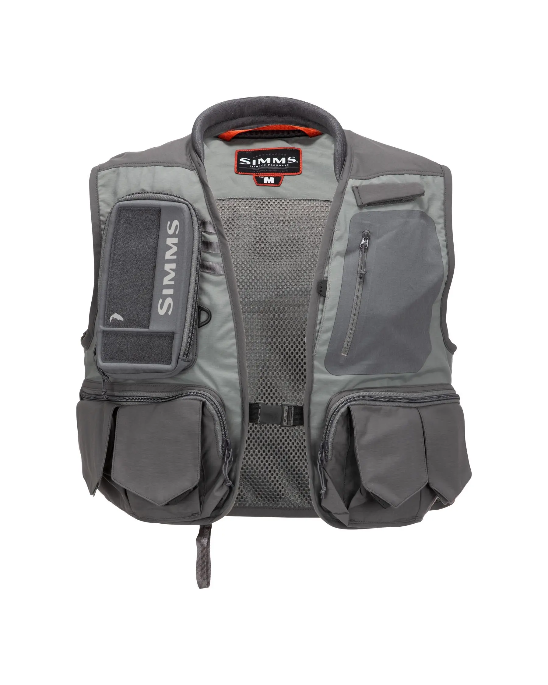 Men's Freestone® Fishing Vest
