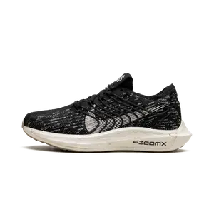 PEGASUS TURBO NEXT NATURE WMNS "Black Sail" DM3414 001