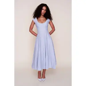 Leila Dress