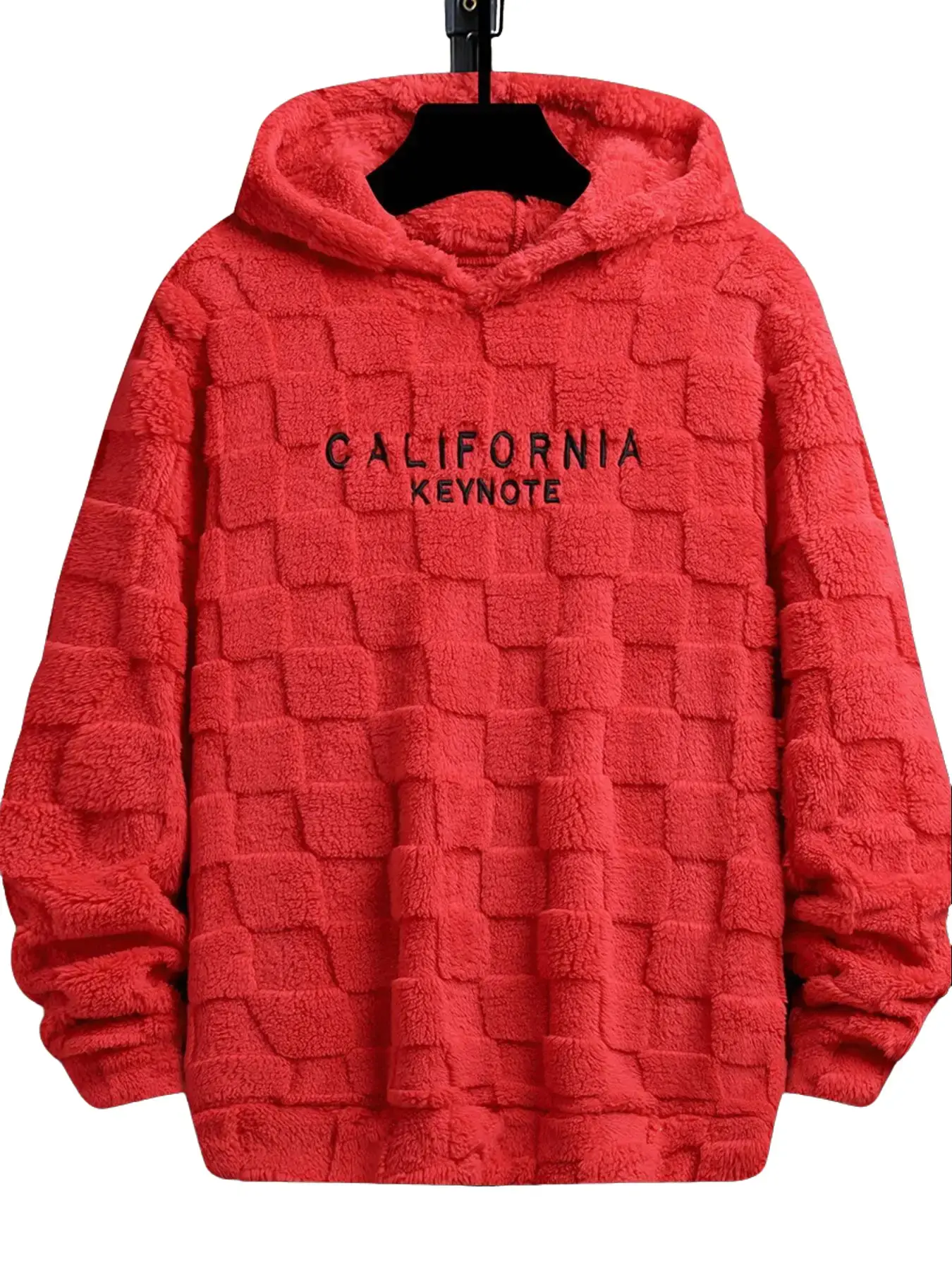cozy hoodie sweats collective - TikTok Shop