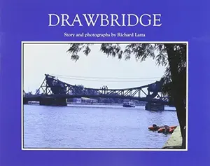 USED-Drawbridge (Books for Young Learners) by Richard Latta (Paperback)