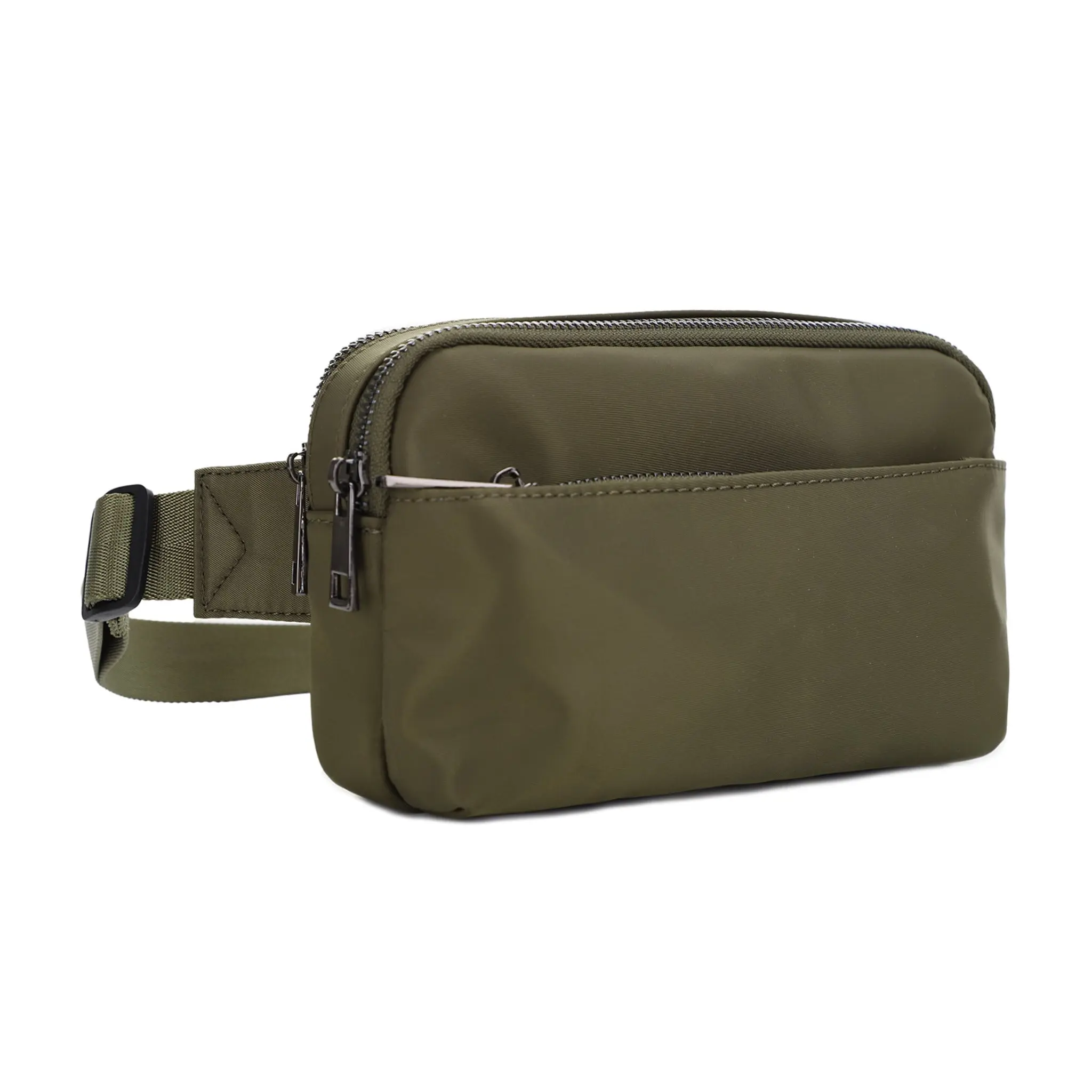 Waimea CCW Fanny Pack