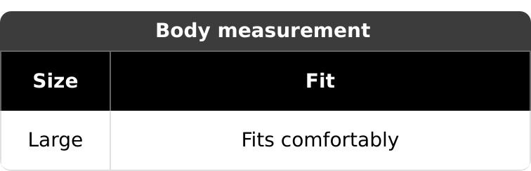 Boss Baby Prophet Black Tshirt (Lead Em 2 Heaven) Special Edition Menswear Unisex Top with Vivid Colors