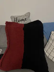crochet blanket crochet blanket