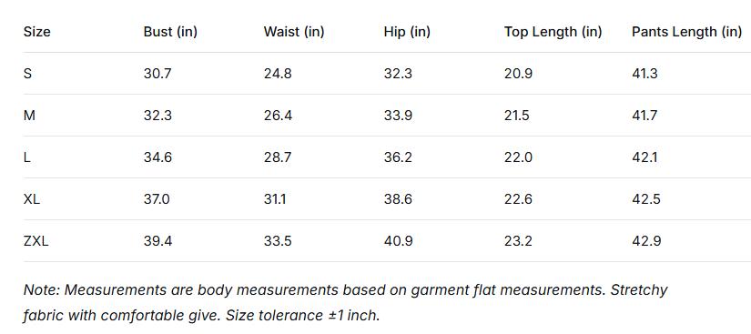 USBOUTIQUE CHIC Women‘s 2026 Spring Two Piece Set Short Sleeve Top & Comfortable Pants Relaxed Fit Casual Outfit