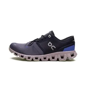 CLOUD X 3 WMNS "Midnight Heron" 60.98689