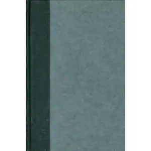 USED Book - Einstein's Monsters by Martin Amis (Hardcover) - english
