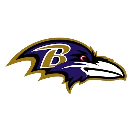 Ravens
