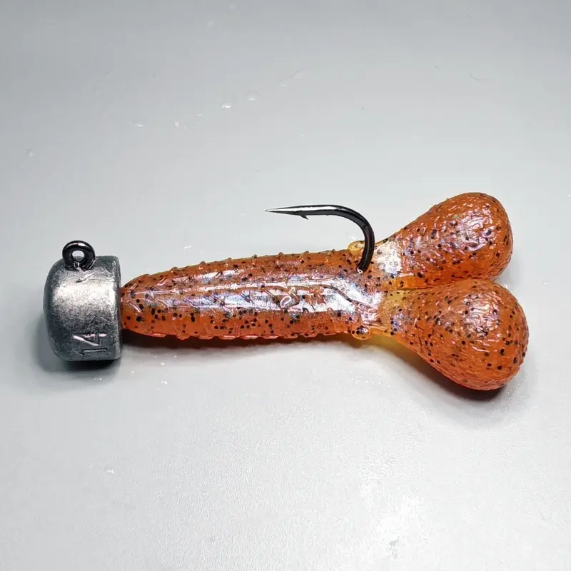 dih lure - TikTok Shop