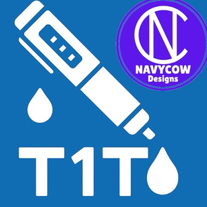 Type1Tech