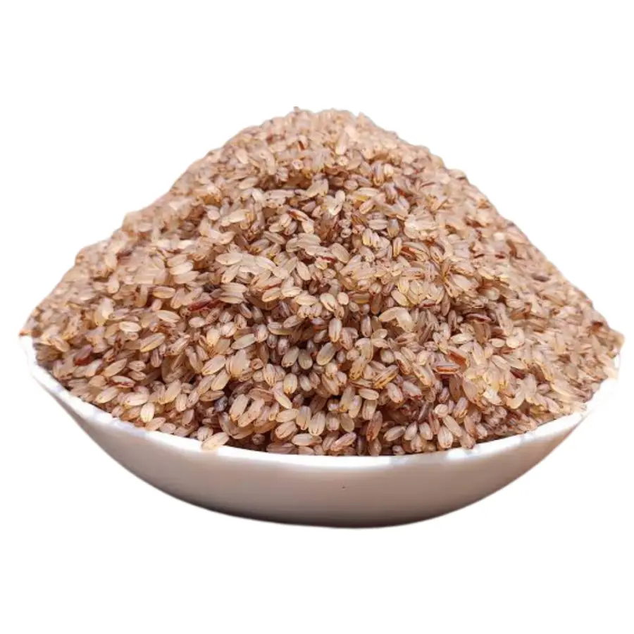 Ofada Rice 4lbs