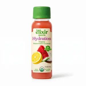 Hydration