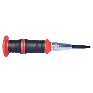 Mayhew Tools MAY-17329 Automatic Center Punch