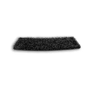 Röchling - Sym-Mat Door Step Mat Kit Grass-Style Truck Step Mats