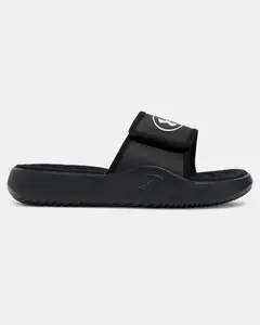Under Armour Ignite Pro 8 Women's Slides