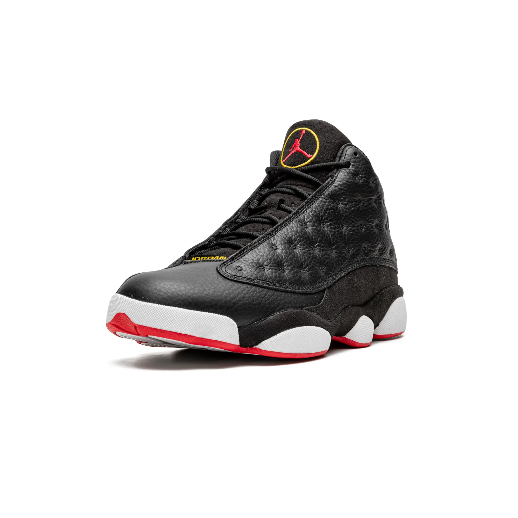 Air Jordan 13 Retro 